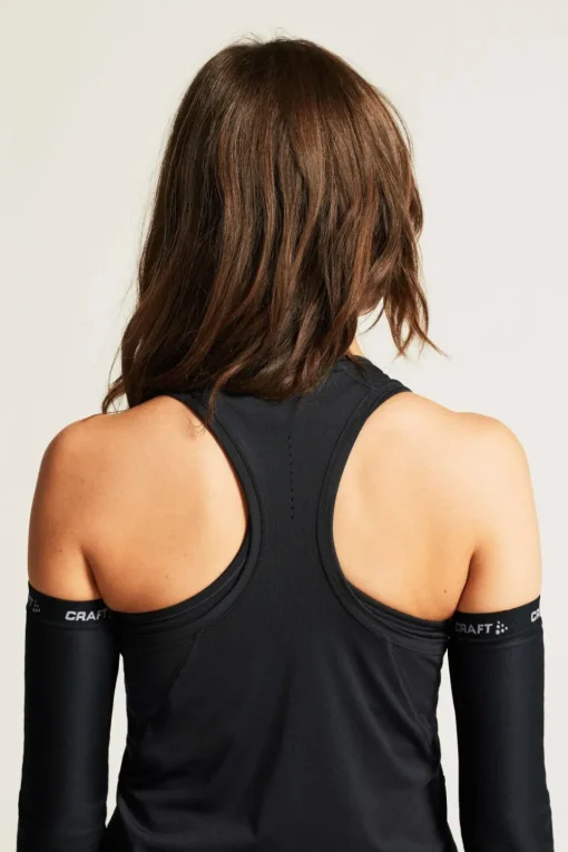 Craft Top Adv Essence Singlet 2 W