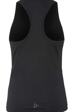 Craft Top Adv Essence Singlet 2 W