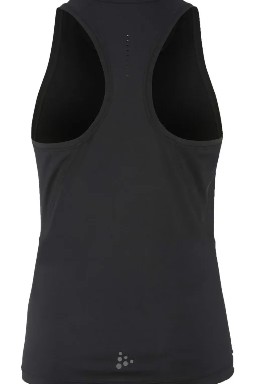 Craft Top Adv Essence Singlet 2 W