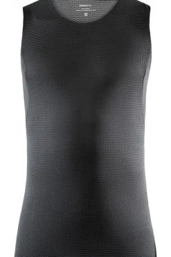 Craft Top Pro Dry Nanoweight