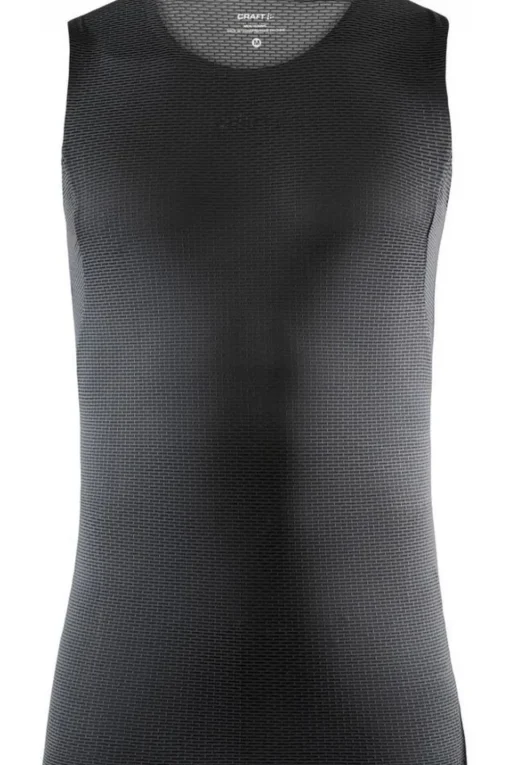 Craft Top Pro Dry Nanoweight