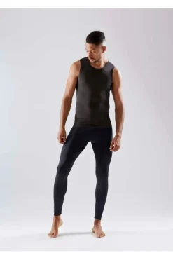 Craft Top Pro Dry Nanoweight