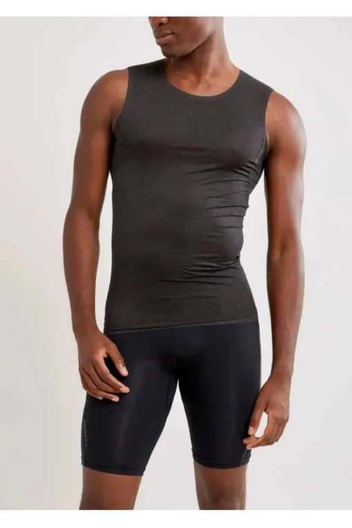Craft Top Pro Dry Nanoweight