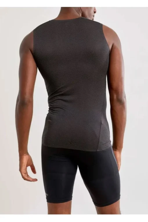 Craft Top Pro Dry Nanoweight