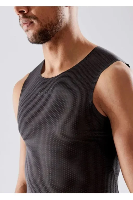 Craft Top Pro Dry Nanoweight