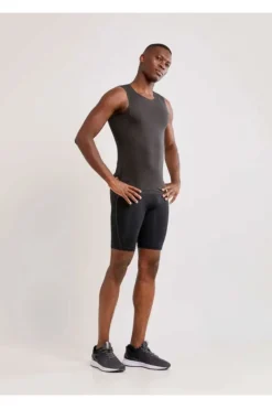 Craft Top Pro Dry Nanoweight