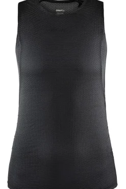 Craft Top Pro Dry Nanoweight