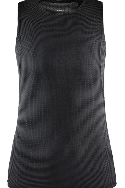 Craft Top Pro Dry Nanoweight