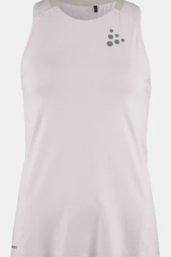 Craft Top Pro Hypervent Singlet 2 W