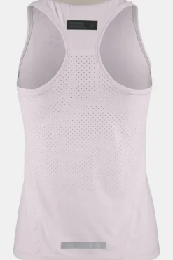 Craft Top Pro Hypervent Singlet 2 W