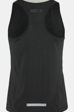 Craft Top Pro Hypervent Singlet 2 W