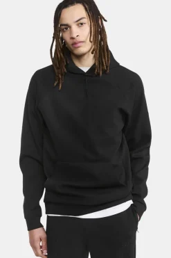 Craft Trui Adv Join Hoodie M