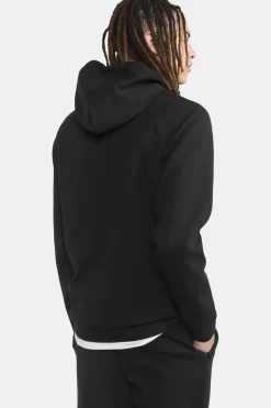 Craft Trui Adv Join Hoodie M