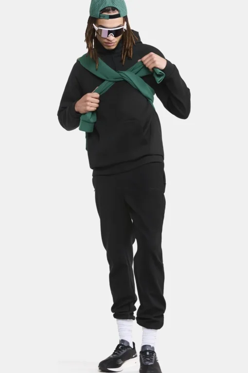 Craft Trui Adv Join Hoodie M
