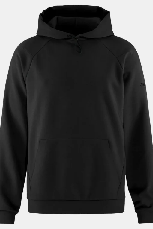 Craft Trui Adv Join Hoodie M