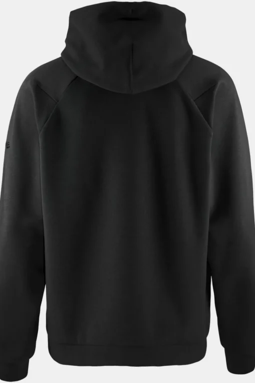 Craft Trui Adv Join Hoodie M