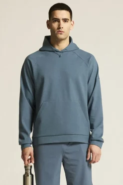 Craft Trui Adv Join Hoodie M