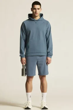Craft Trui Adv Join Hoodie M