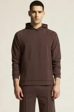 Craft Trui Adv Join Hoodie M