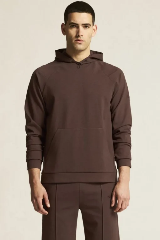 Craft Trui Adv Join Hoodie M