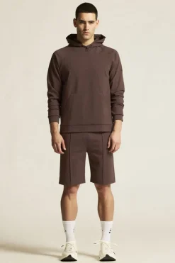 Craft Trui Adv Join Hoodie M