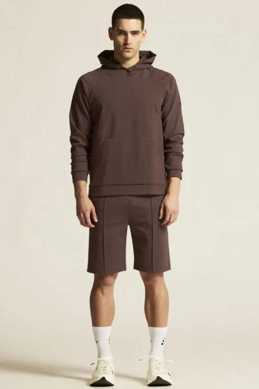 Craft Trui Adv Join Hoodie M