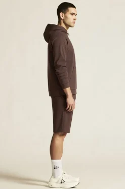 Craft Trui Adv Join Hoodie M
