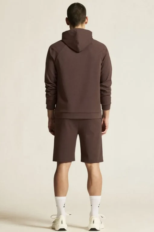 Craft Trui Adv Join Hoodie M
