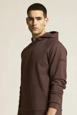 Craft Trui Adv Join Hoodie M