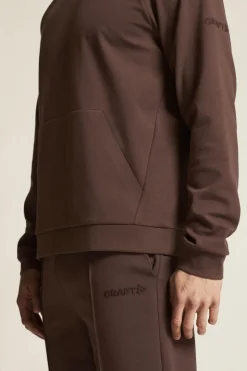 Craft Trui Adv Join Hoodie M