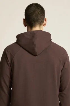 Craft Trui Adv Join Hoodie M
