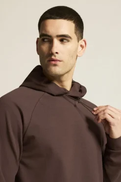 Craft Trui Adv Join Hoodie M
