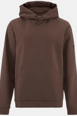 Craft Trui Adv Join Hoodie M