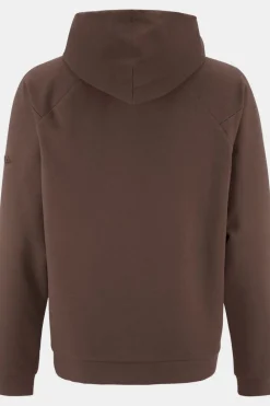 Craft Trui Adv Join Hoodie M