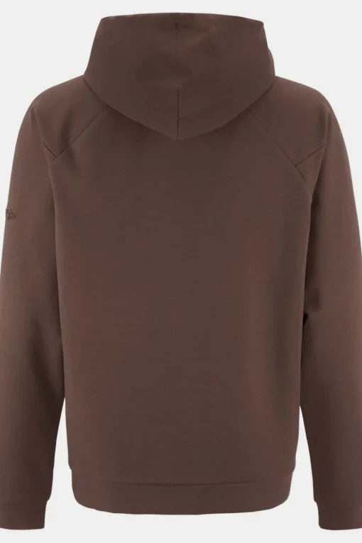 Craft Trui Adv Join Hoodie M