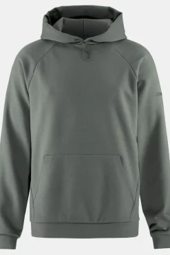Craft Trui Adv Join Hoodie M