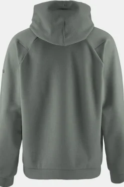 Craft Trui Adv Join Hoodie M
