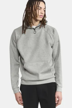 Craft Trui Adv Join Hoodie M