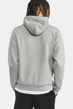 Craft Trui Adv Join Hoodie M