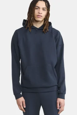 Craft Trui Adv Join Hoodie M