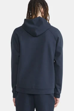 Craft Trui Adv Join Hoodie M