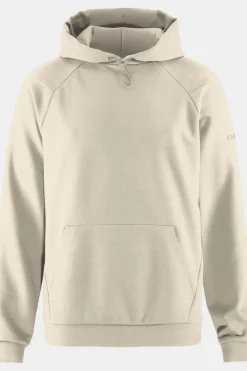 Craft Trui Adv Join Hoodie M