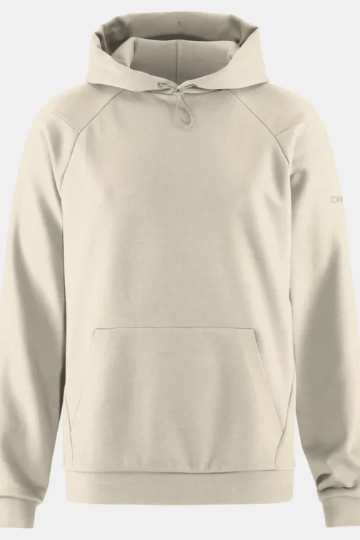 Craft Trui Adv Join Hoodie M