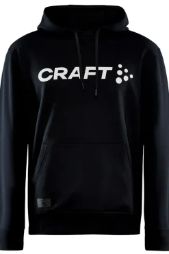 Craft Trui Core Craft Hood