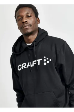 Craft Trui Core Craft Hood