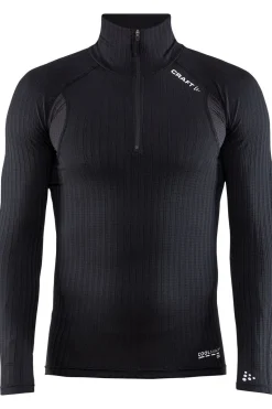 Craft T-Shirt Active Extreme X Zip