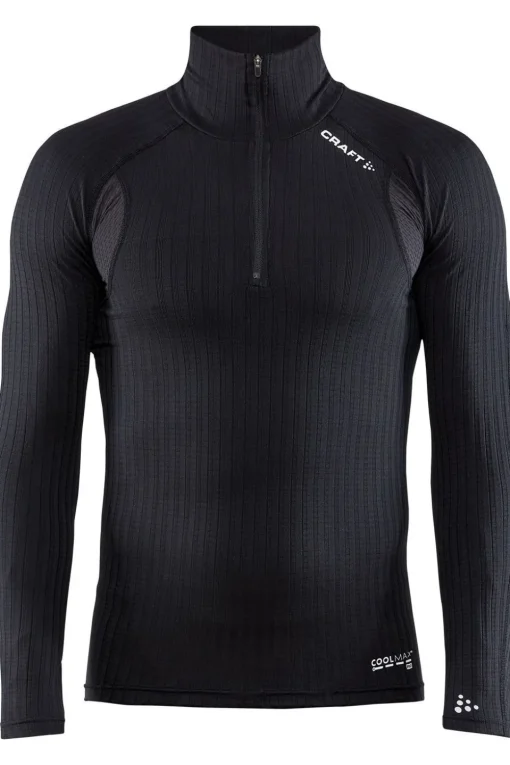 Craft T-Shirt Active Extreme X Zip