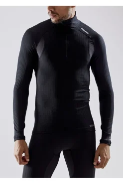 Craft T-Shirt Active Extreme X Zip