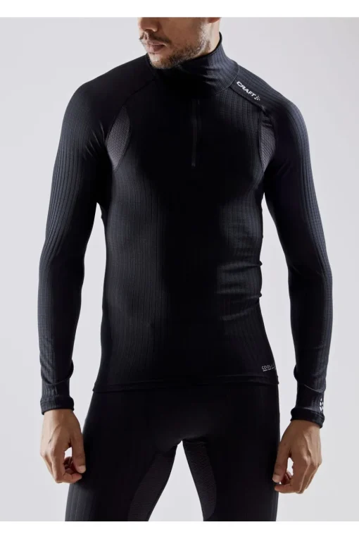 Craft T-Shirt Active Extreme X Zip