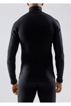 Craft T-Shirt Active Extreme X Zip